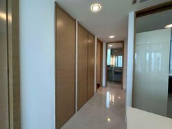 The Residences at W Singapore Sentosa Cove (D4), Condominium #439076781